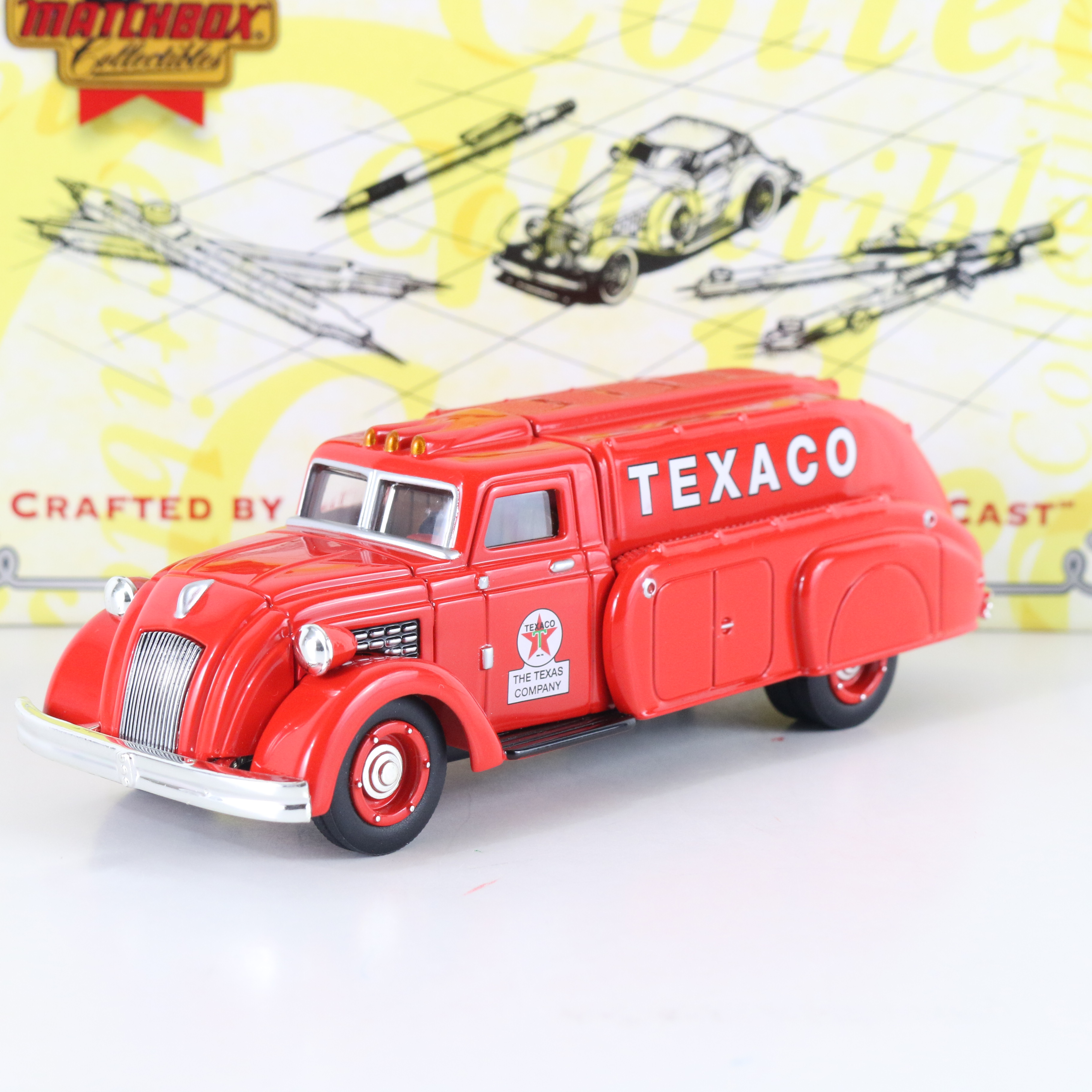170CCEC2-742B-49AA-901F-