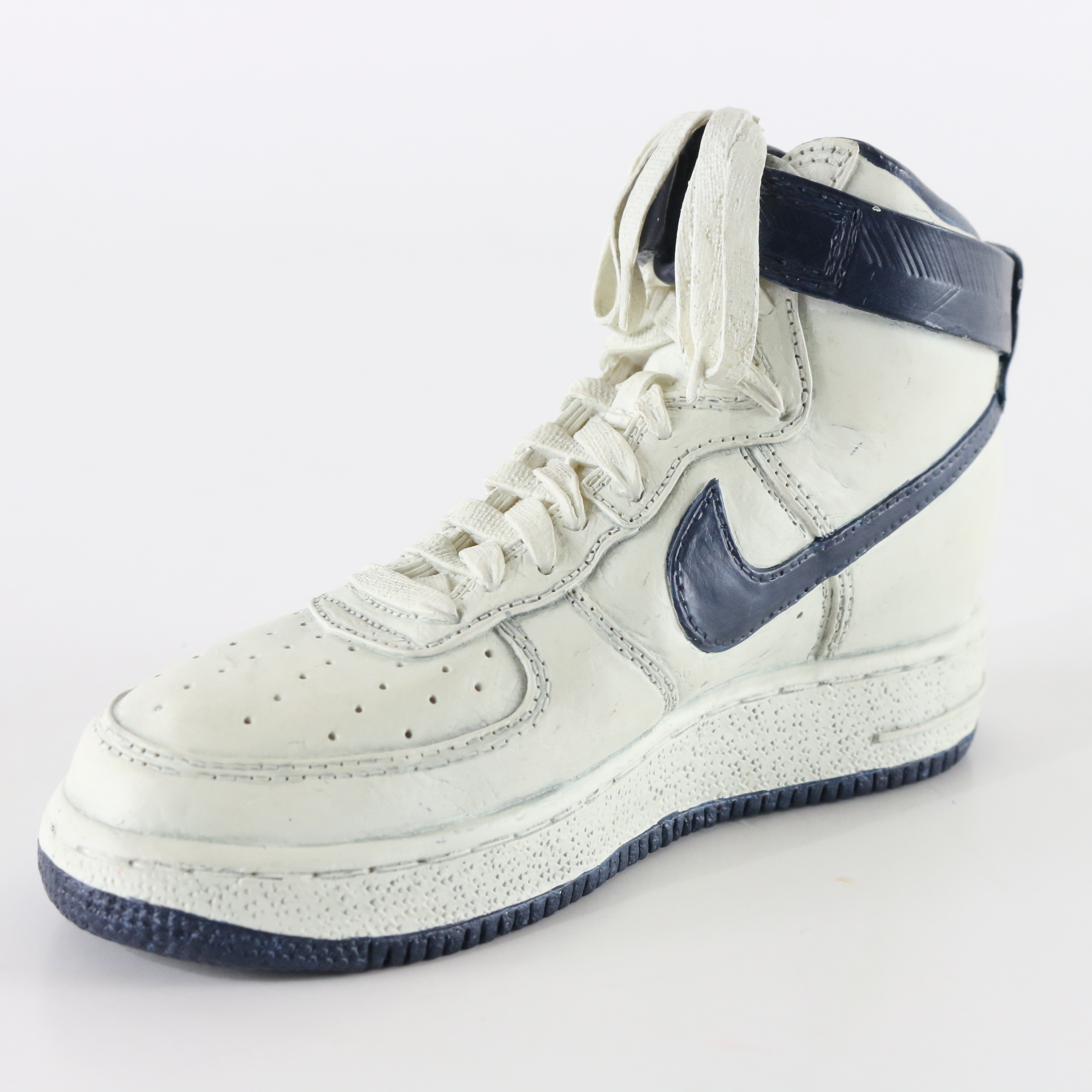 スポーツ NIKE CLASSIC BOWEN DESIGN Air Force 1 2800EDEF-5B9F-4EFA-81BE-