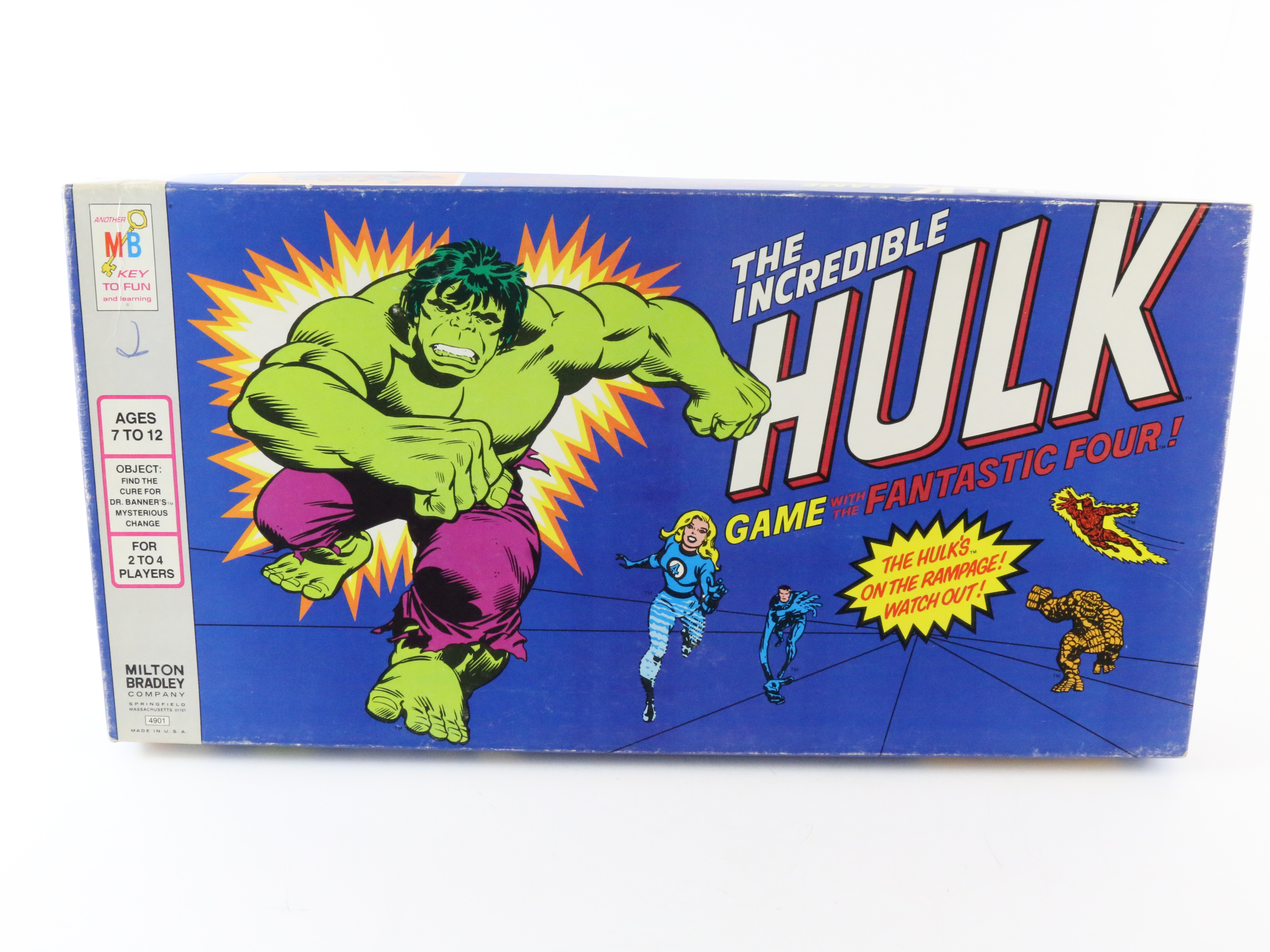 2ACB8487-428E-4037-92CA-