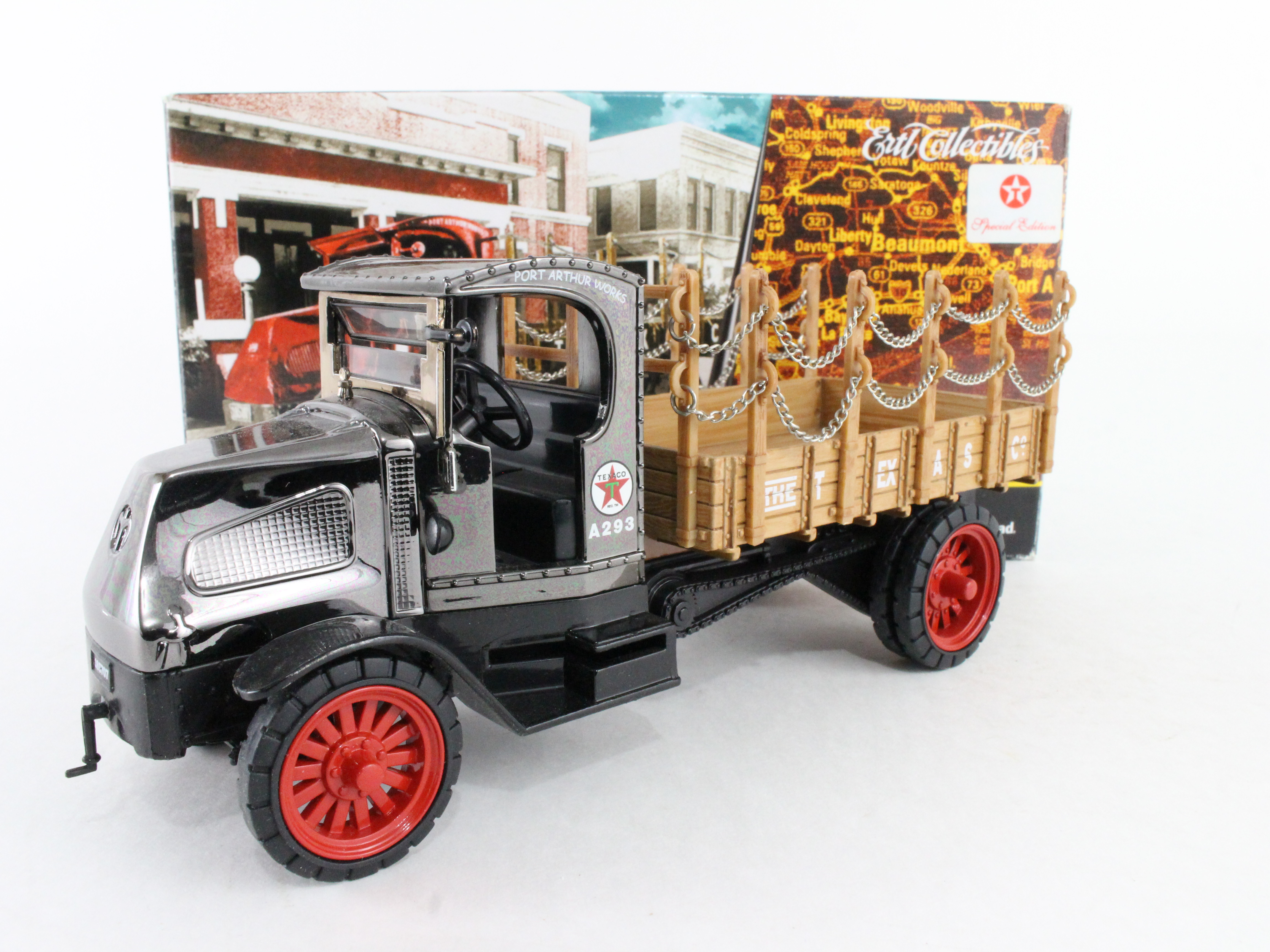 2BC100BC-0CF8-49F6-982B-