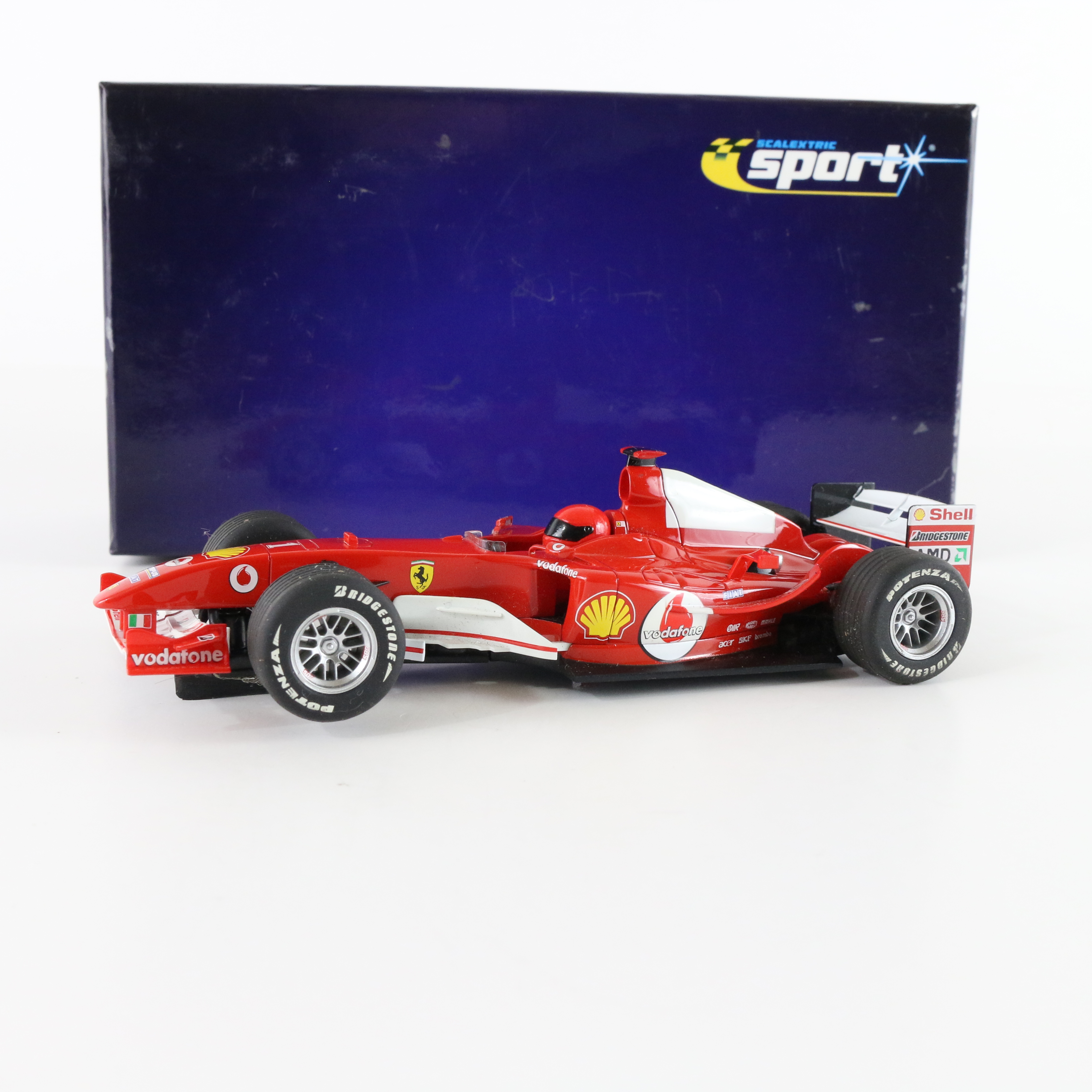 3E9AC5FD-FF9A-4EE6-939B-