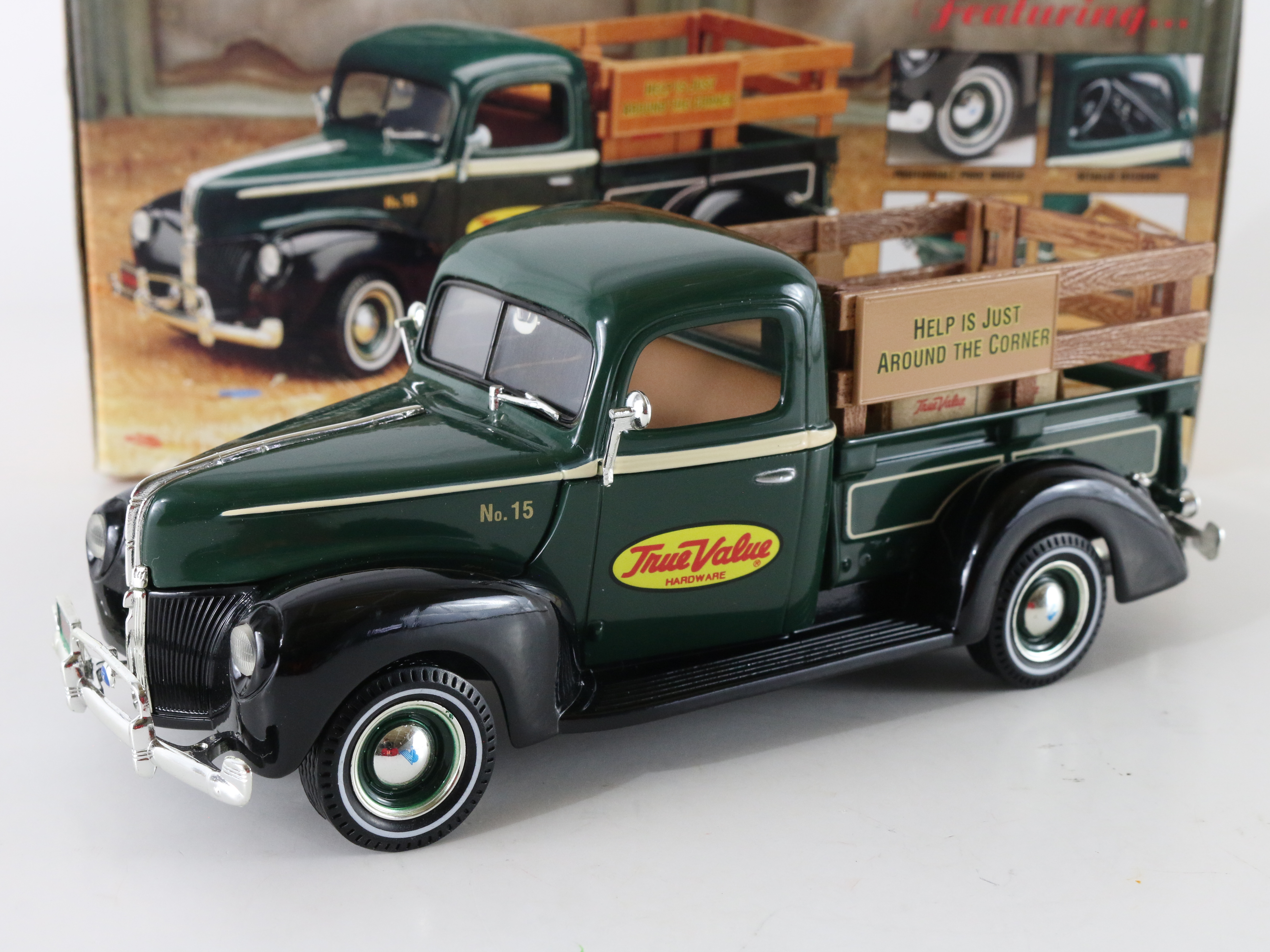 洋古書 AMERICAN TOY CARS & TRUCKS 1894-1942 American Toy Cars and Trucks, 1894-1942: 1894-1942