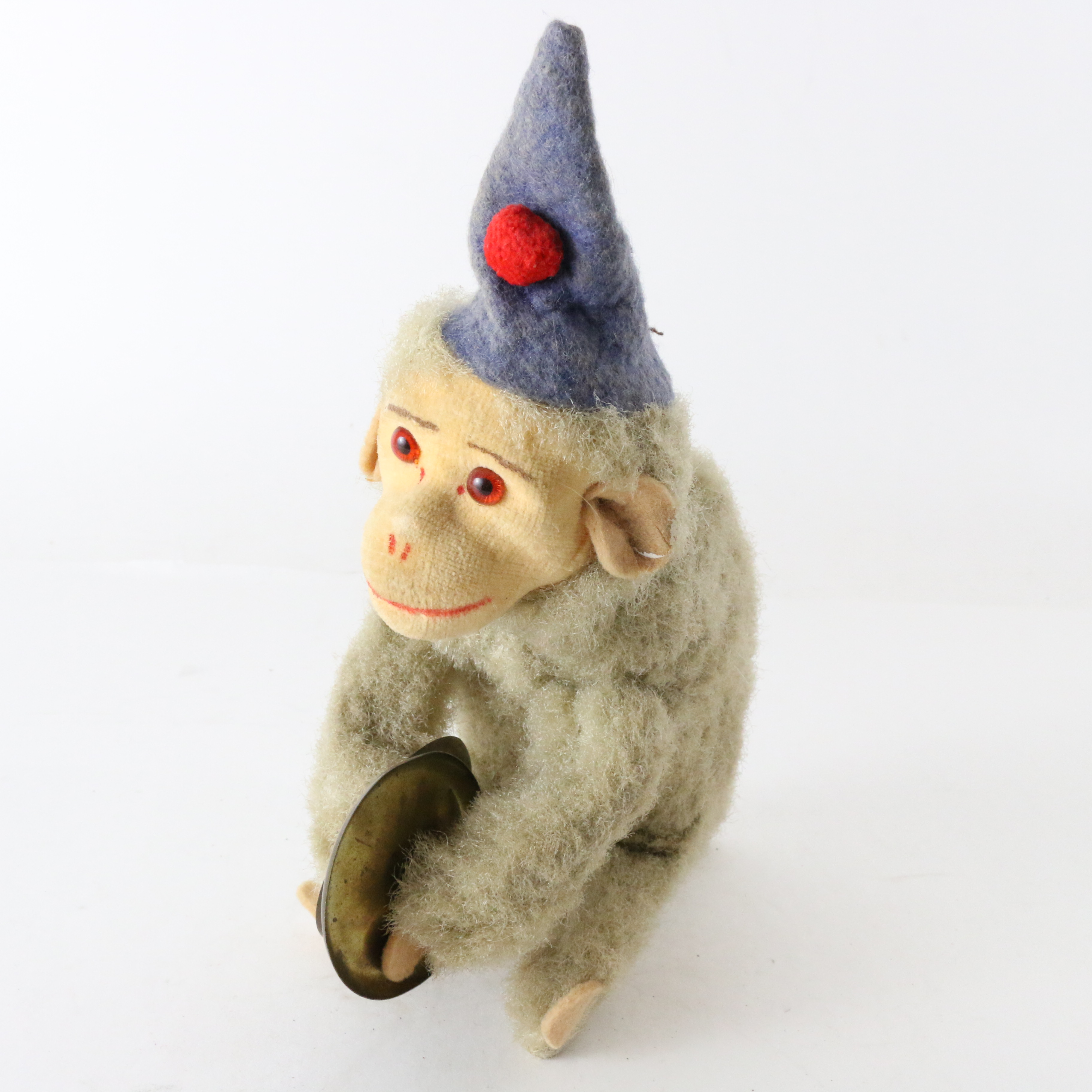 DICTATORS　CIRCUS-A　deformed　BUD- Cd Pierrot .Dictators Circus-A Deformed Bud- 2005/06/08