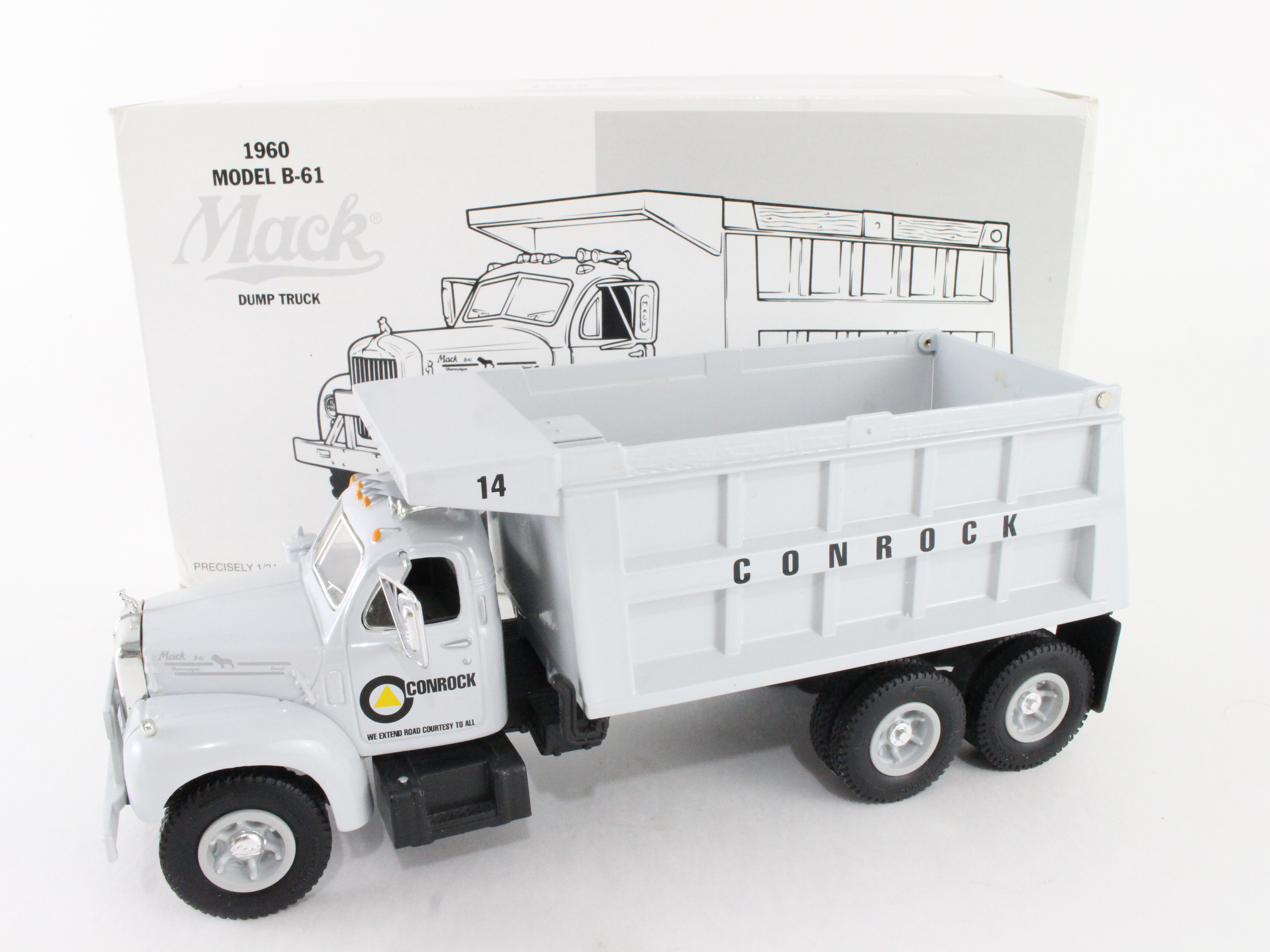 8C865AC9-DB17-4DE1-81CF-