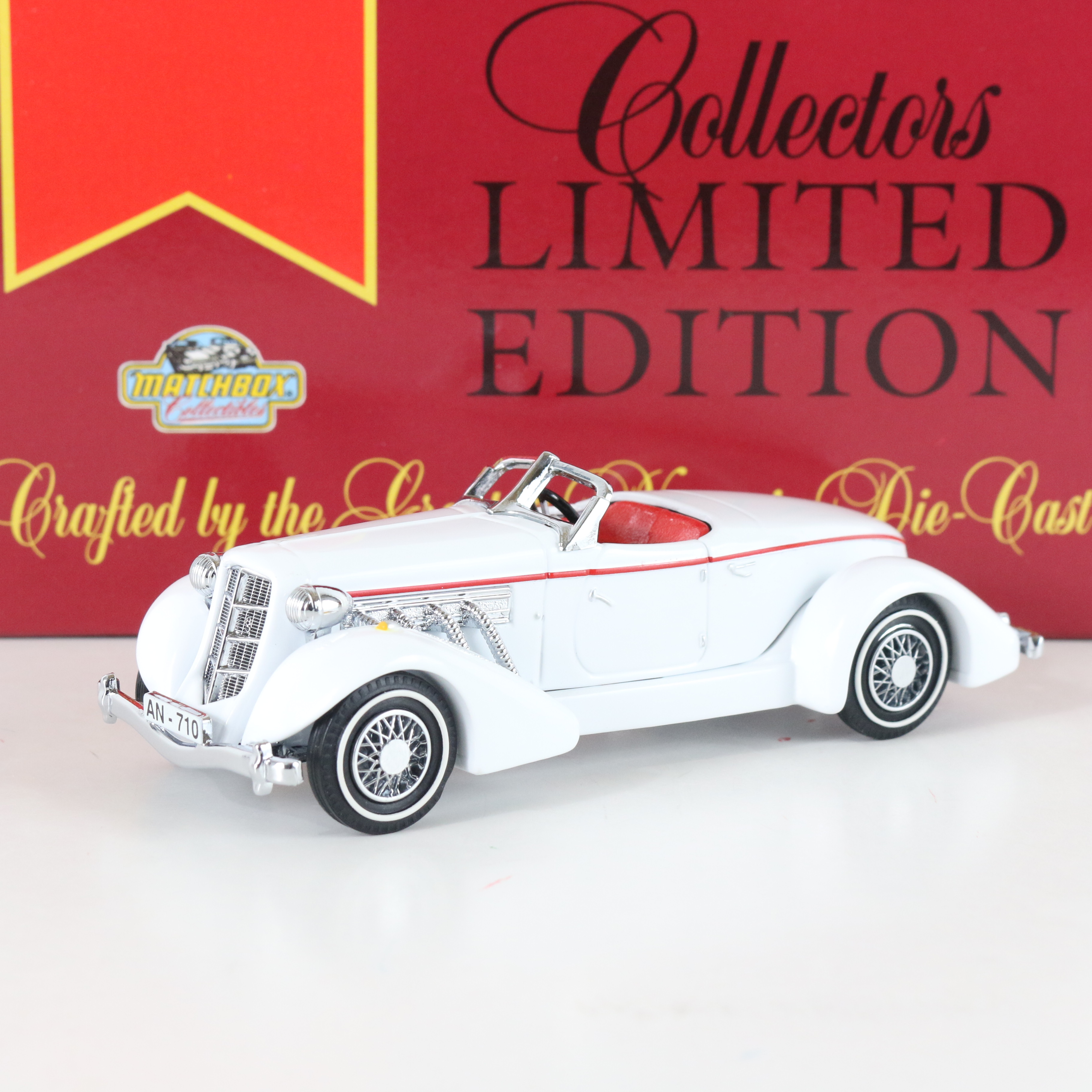 【激レア】英国製 DINKY TOYS 35シリーズ & サイドカー 6点 1935 Auburn 851 Supercharged Speedster Le Dinky Matchbox 1:43