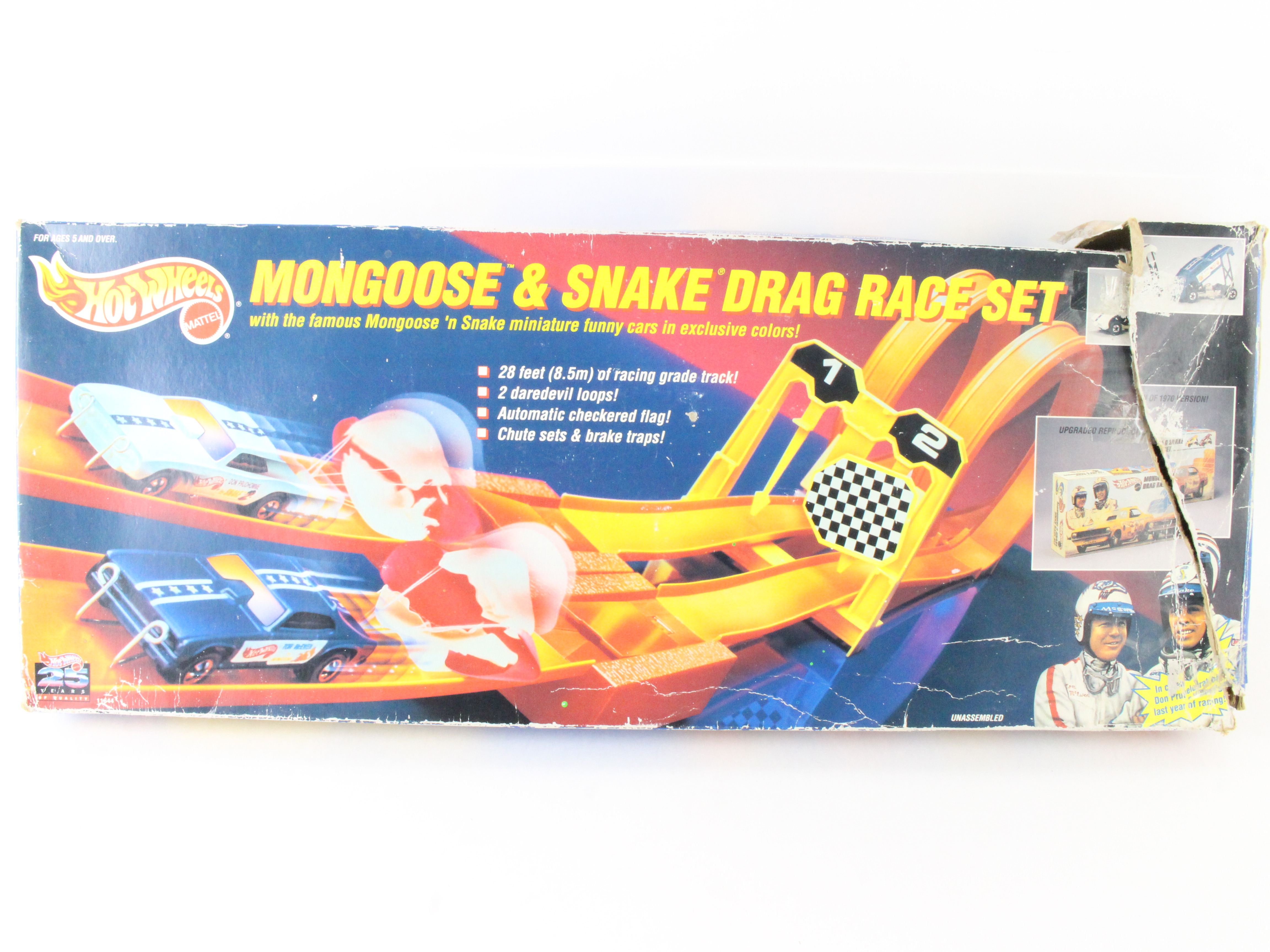 E7A32C0A-270C-4FD6-B967-